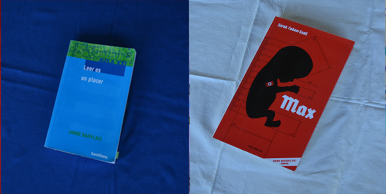 Monthly Recap | Febrero y Marzo 2016 Monthly Recap | Febrero y Marzo 2016