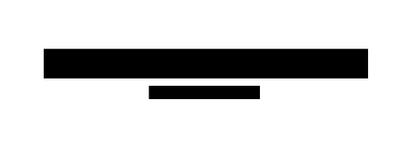 Monthly Recap | Febrero y Marzo 2016 Monthly Recap | Febrero y Marzo 2016