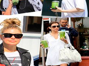 Este Batido Sido Seguira Siendo Utilizados Para Bajar Peso. Conoce Aqui Porque.