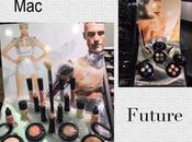 Future