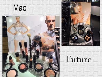 Mac Future