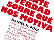 sorprendente verdad sobre motiva @DanielPink