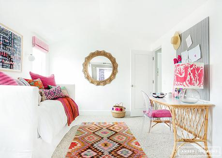 antes-despues-dormitorio-infantil-estilo-boho