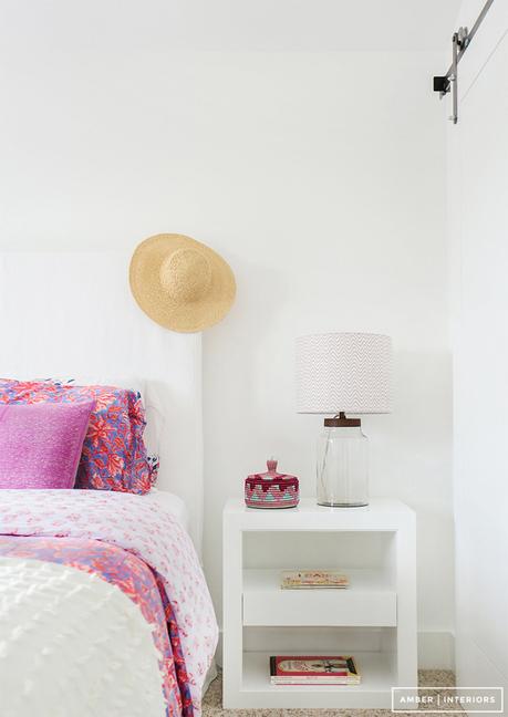 antes-despues-dormitorio-infantil-estilo-boho