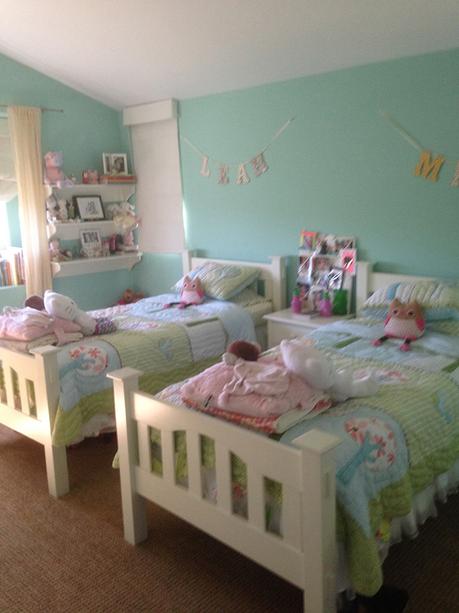 antes-despues-dormitorio-infantil-estilo-boho