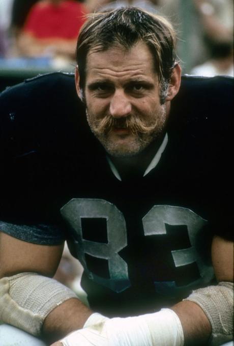 Cajon Deportivo – Ben Davidson davidson-ben-raiders-cincodays