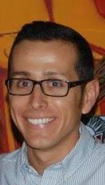 El tren de los sueños rotos. José Antonio Quesada Coves