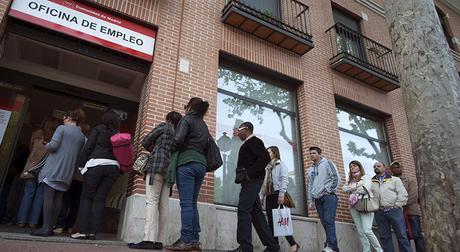 SEPE y servicios públicos de empleo de las comunidades autónomas ¿Que son y como funcionan? SEPE y servicios públicos de empleo de las comunidades autónomas ¿Que son y como funcionan?