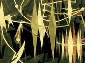 ruta europea Wifredo