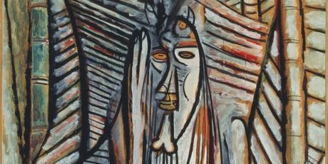 La ruta europea de Wifredo Lam wall_big_Exposici_n_de_Wilfredo_Lam_en_el_Museo_Reina_Sof_a_de_Madrid