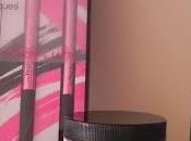 SORTEO: Básicos Iherb