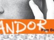 Frases memorables: Candor