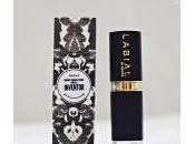 REGINA COSMETICS: Matte