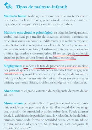 Grupo de padres del C.D. La Bañeza agreden a un árbitro de 15 años en partido de alevines ¿MALTRATO INFANTIL?