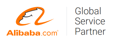 Amvos Consulting se convierte en Global Service Partner de Alibaba.com