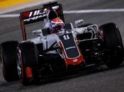 Romain Grosjean afirma queda mucho potencial para destapar