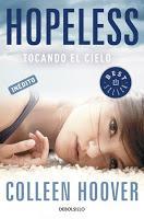 Top Ten Tuesday (16): Libros que he leído por su portada