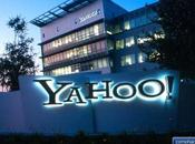 ¿Yahoo! carajo, sera vendida?