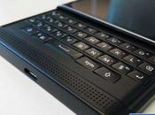 BlackBerry vendera nuevos smartphones ‘baratos’ Android
