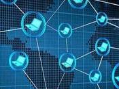 Descubren botnet spam controlo 4,000 computadores Linux