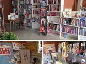 Librería Casiopea: Especializada libros infantiles juguetes educativos Post sorteo