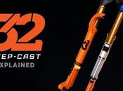 funciona nueva Step Cast