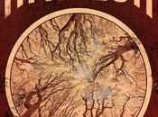 progresivos valencianos afasica publican debut