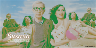 Antiguas cabeceras y firmas