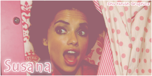 Antiguas cabeceras y firmas