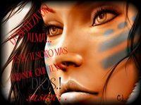 Antiguas cabeceras y firmas