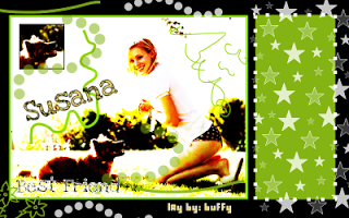 Antiguas cabeceras y firmas