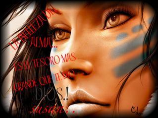 Antiguas cabeceras y firmas