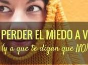 Cómo perder miedo vender digan cuando ofreces servicios