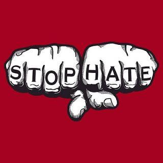 Tu inseguridad es la razón de tu superioridad Tu inseguridad es la razón de tu superioridad