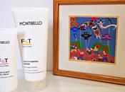 último para combatir celulitis reafirmar cuerpo