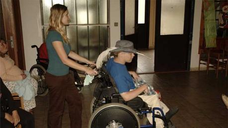 imovilizate12042016 imovilizate12042016