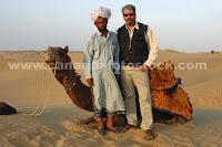 Transportes de tracción animal