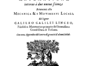 Efemérides: Galileo Galilei