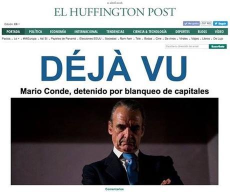 Foto de Mark Zabaleta.