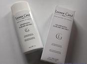 Champú Sublime Mèches Leonor Greyl, prolonga color brillo cabello teñido mechas