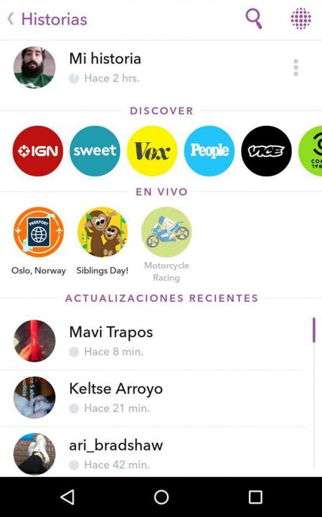 tutorial-snapchat-historias