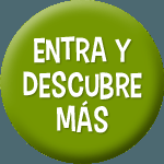 descubre_mas_150