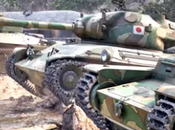 nueva actualización Acero Imperial llega World Tanks