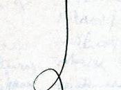 Ramon María Valle-Inclán Todos somos sospechosos