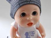 Baby pelones