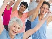 nivel evidencia científica éxito clínico ejercicio físico como terapia, magnitud, fuera medicamento, sería descubrimiento siglo