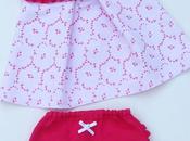 Conjunto Rosas