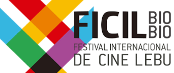 Del 8 al 30 de Abril, réplica de #FICILBIOBIO en la @EstacionMapocho