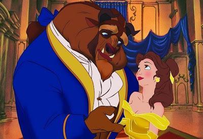 Las razones de Rajoy