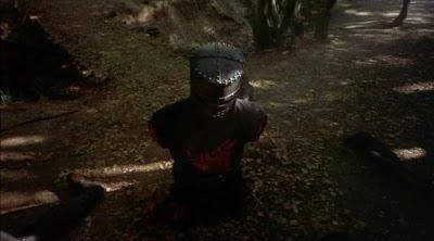 Las razones de Rajoy